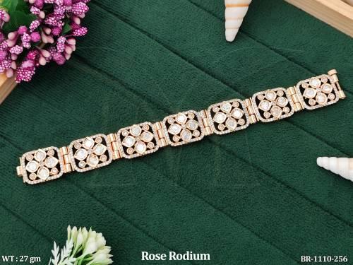 BR-1110-256-WHITE