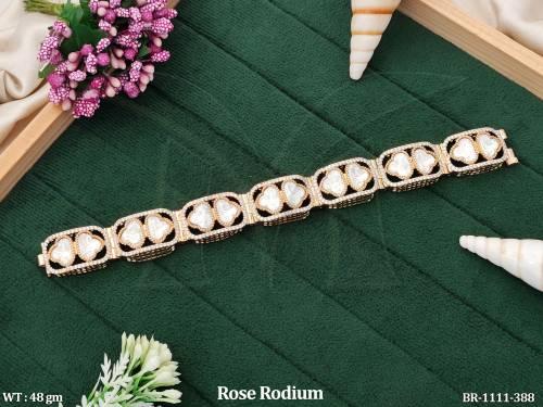 BR-1111-388-WHITE