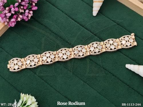 BR-1113-244-WHITE