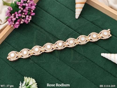 BR-1114-269-WHITE