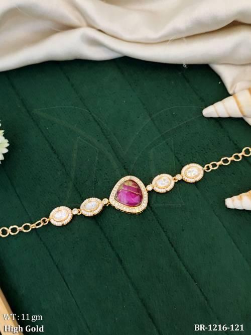 BR-1216-121-RUBY