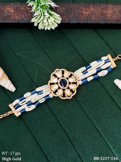 BR-1217-116-BLUE
