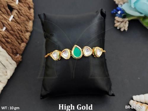 BR-871-20-GREEN