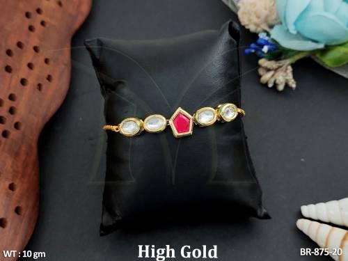 BR-875-20-RUBY