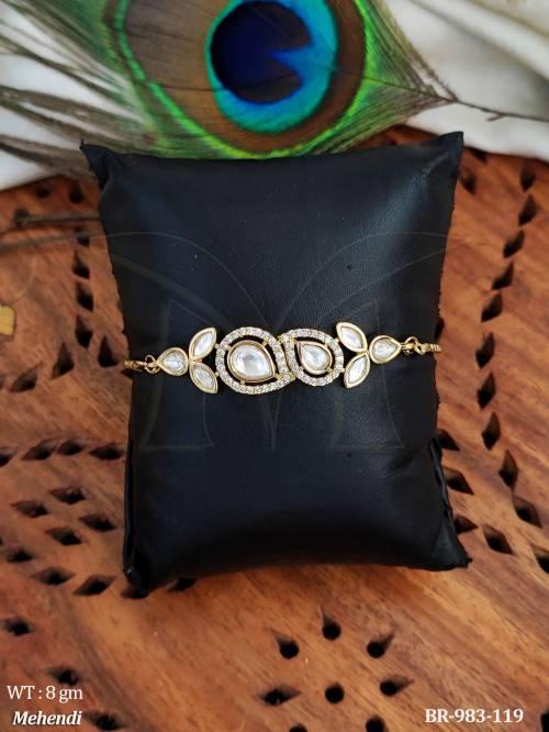 BR-983-119-WHITE