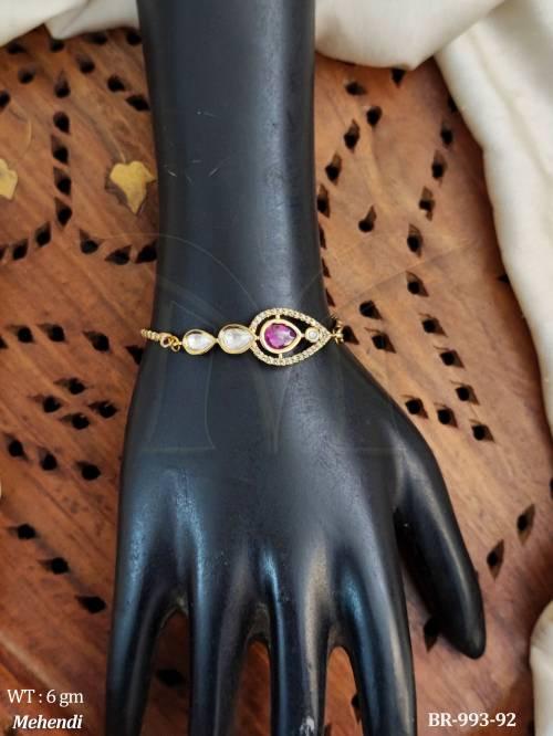 BR-993-92-RUBY