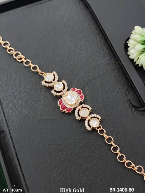 BR-1406-80-RUBY