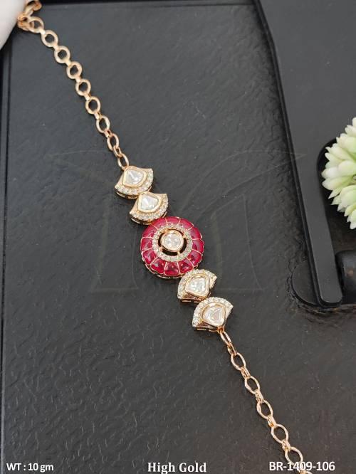 BR-1409-106-RUBY