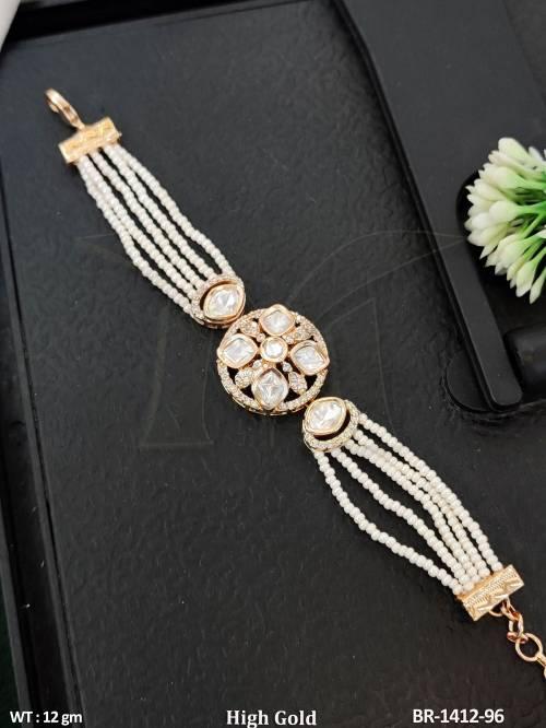 BR-1412-96-WHITE