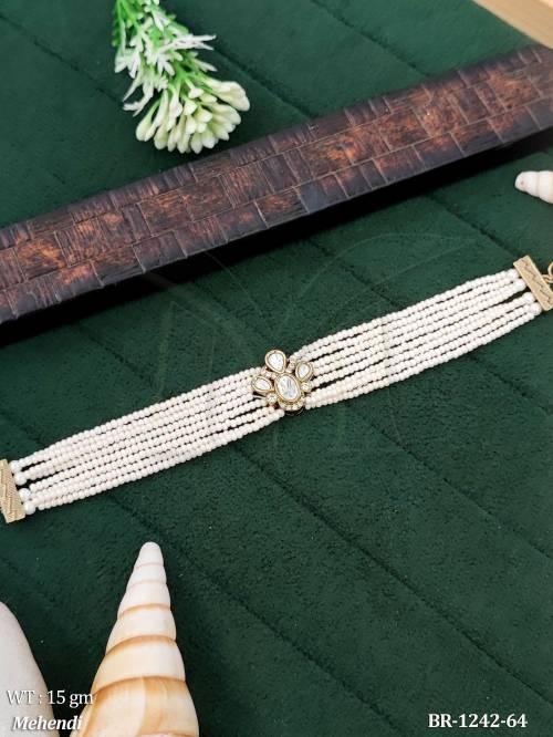 BR-1242-64-WHITE