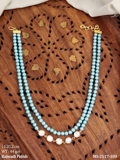 MS-2117-109-sky blue