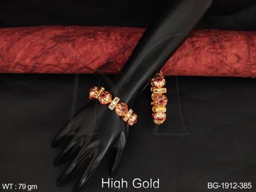 BG-1912-385-RUBY/2 X 2