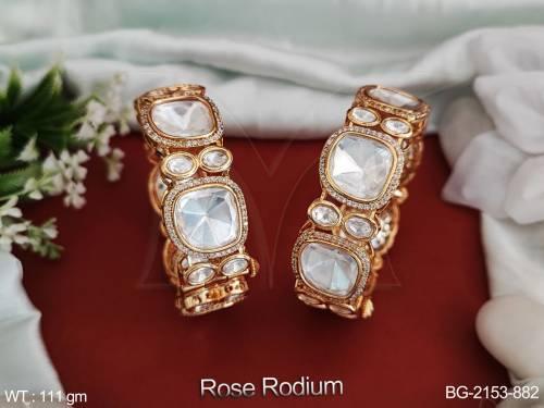 BG-2153-882-WHITE/2 X 4
