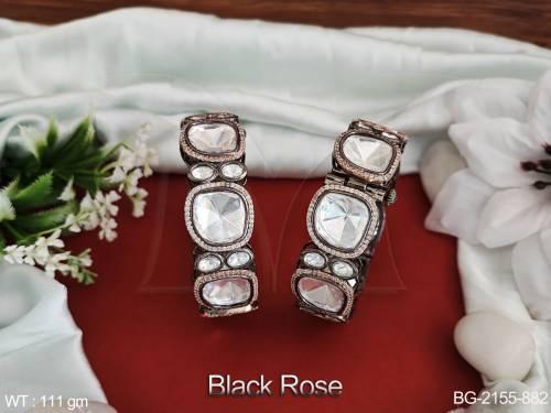BG-2155-882-WHITE/2 X 4