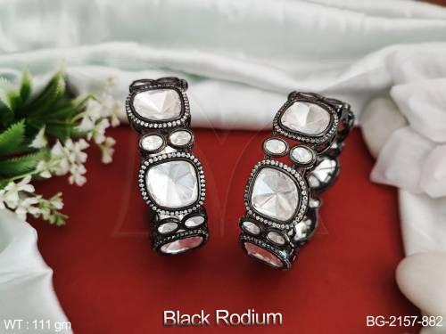 BG-2157-882-WHITE/2 X 4