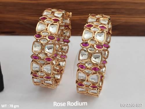 BG-2266-807-RUBY/2 X 2