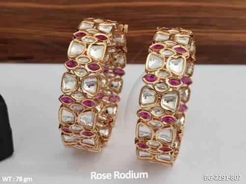 BG-2291-807-RUBY/2 X 2