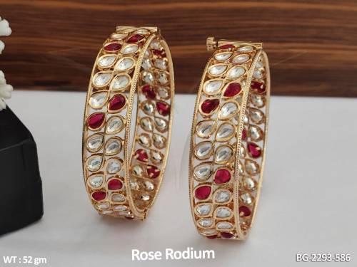 BG-2293-586-RUBY/2 X 2