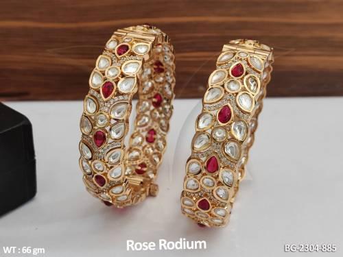 BG-2304-885-RUBY/2 X 4