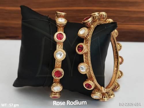 BG-2305-634-RUBY/2 X 4
