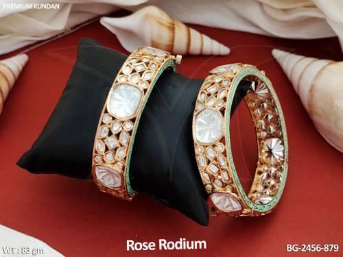 BG-2456-879-MINT GREEN/2 X 2