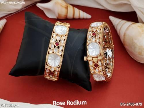 BG-2456-879-RUBY/2 X 2