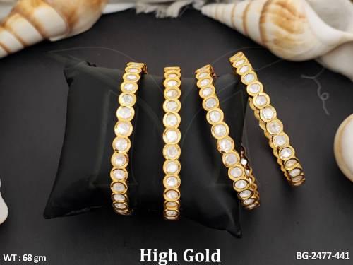 BG-2477-441-WHITE/2 X 4
