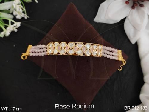 BR-612-183-PINK