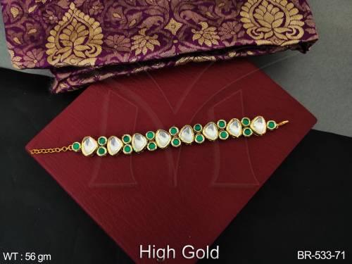 BR-533-71-GREEN