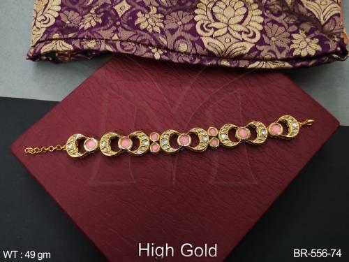 BR-556-74-NEON PEACH