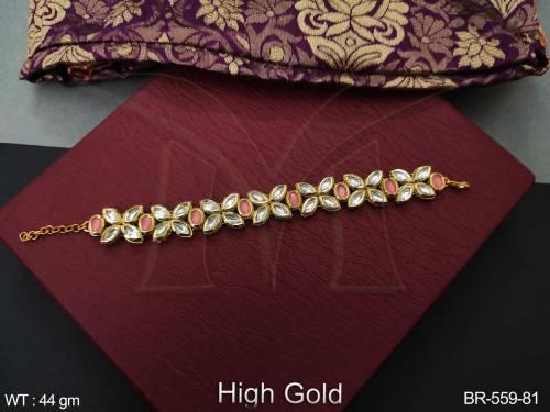 BR-559-81-NEON PEACH