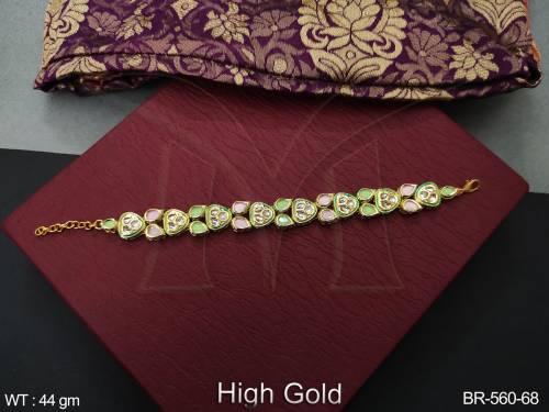 BR-560-68-Mint Green Pink