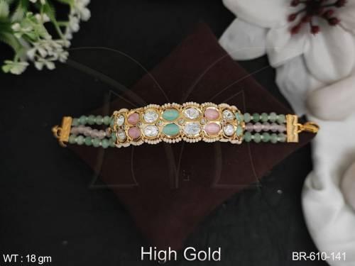 BR-610-141-MINT GREEN