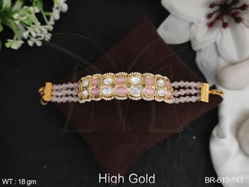 BR-610-141-PINK