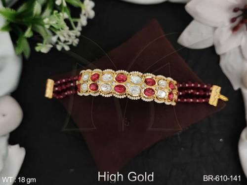 BR-610-141-RUBY