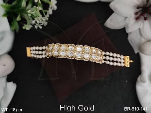 BR-610-141-WHITE