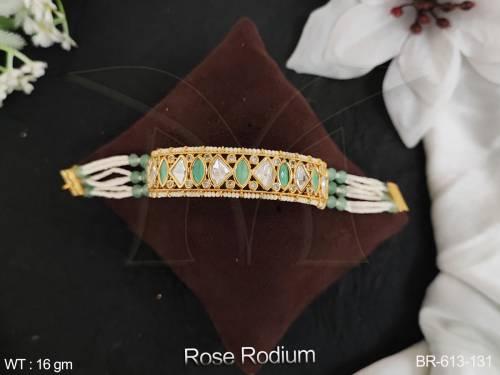 BR-613-131-MINT GREEN