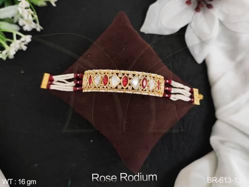 BR-613-131-RUBY