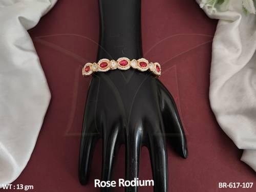BR-617-107-RUBY