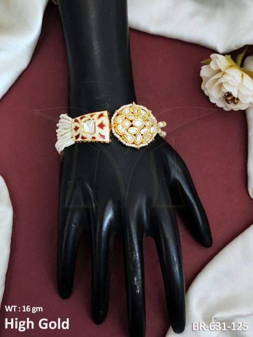 BR-631-125-RUBY
