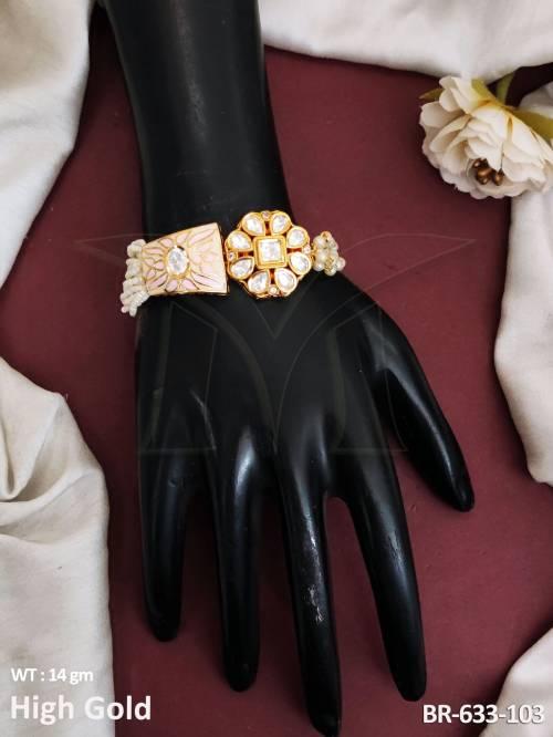 BR-633-103-PINK
