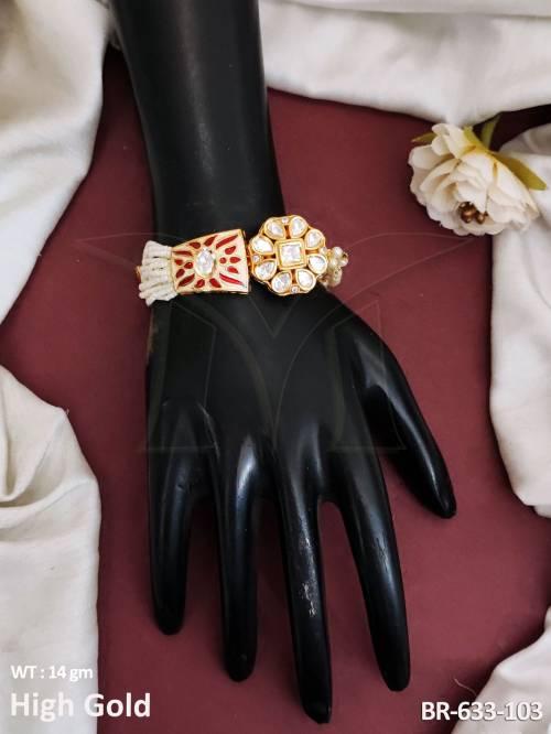 BR-633-103-RUBY