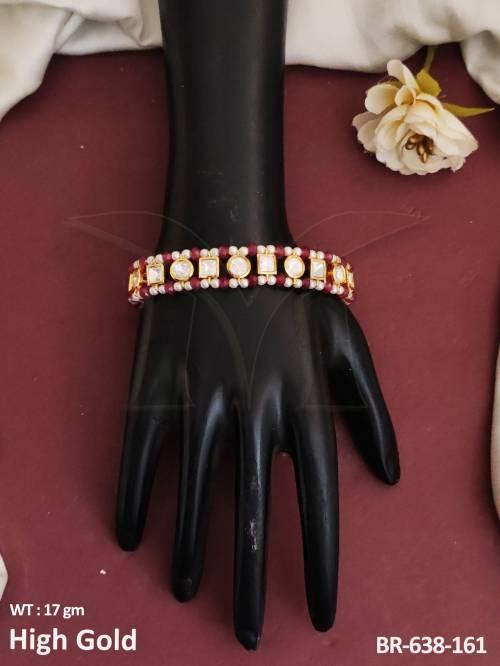 BR-638-161-RUBY