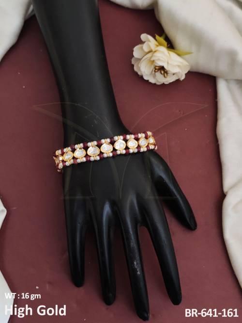 BR-641-161-RUBY