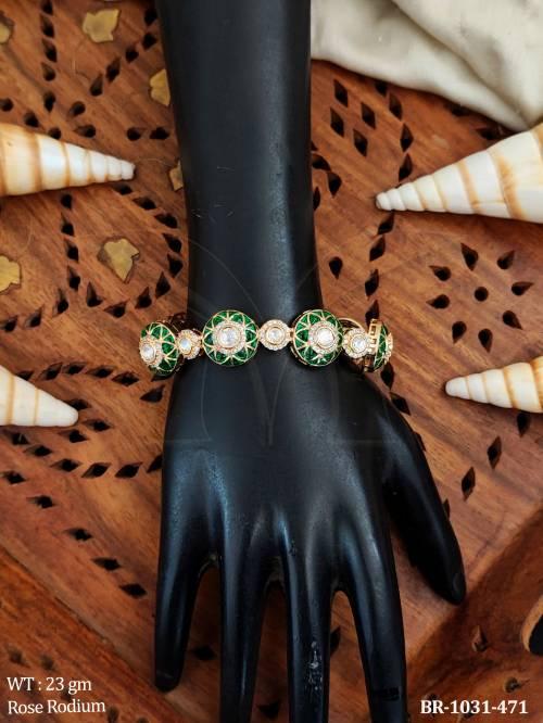 BR-1031-471-GREEN