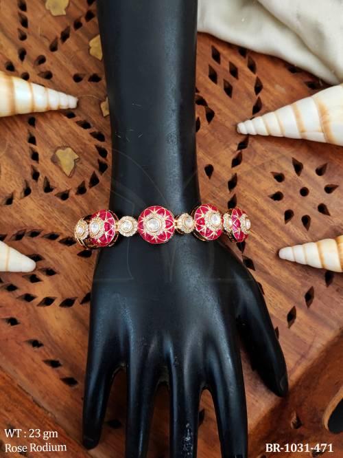 BR-1031-471-RUBY
