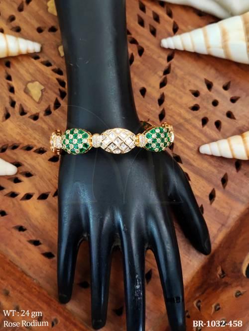 BR-1032-458-GREEN