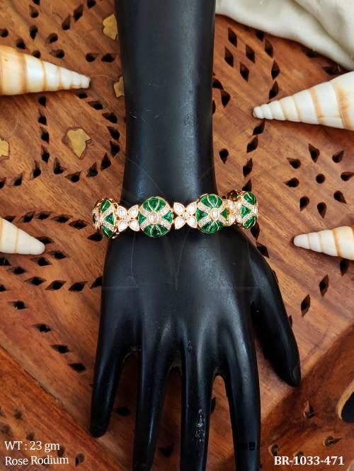BR-1033-471-GREEN
