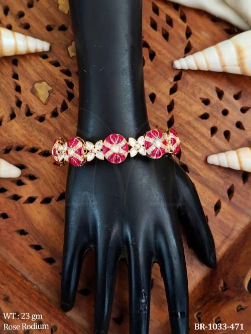 BR-1033-471-RUBY