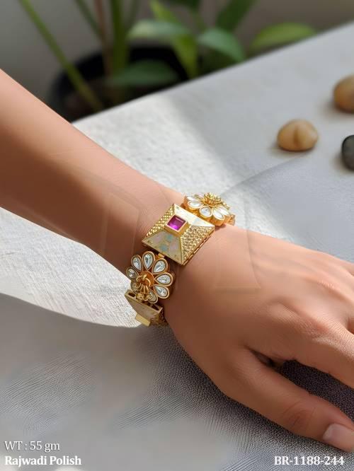 BR-1188-244-RUBY